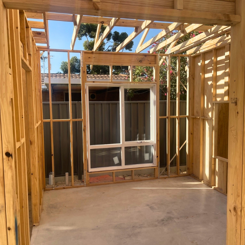 Ncc Frame NCC implementation will make new homes more accessible for all South ...